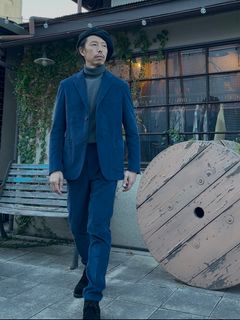 STYLE NO. 65
