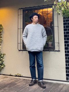 STYLE NO. 26