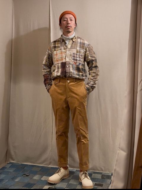 STYLE NO. 71