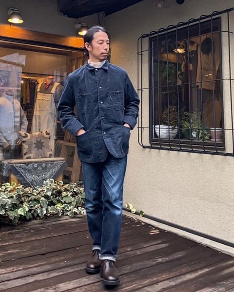 STYLE NO. 34