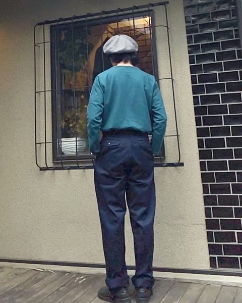 STYLE NO. 28