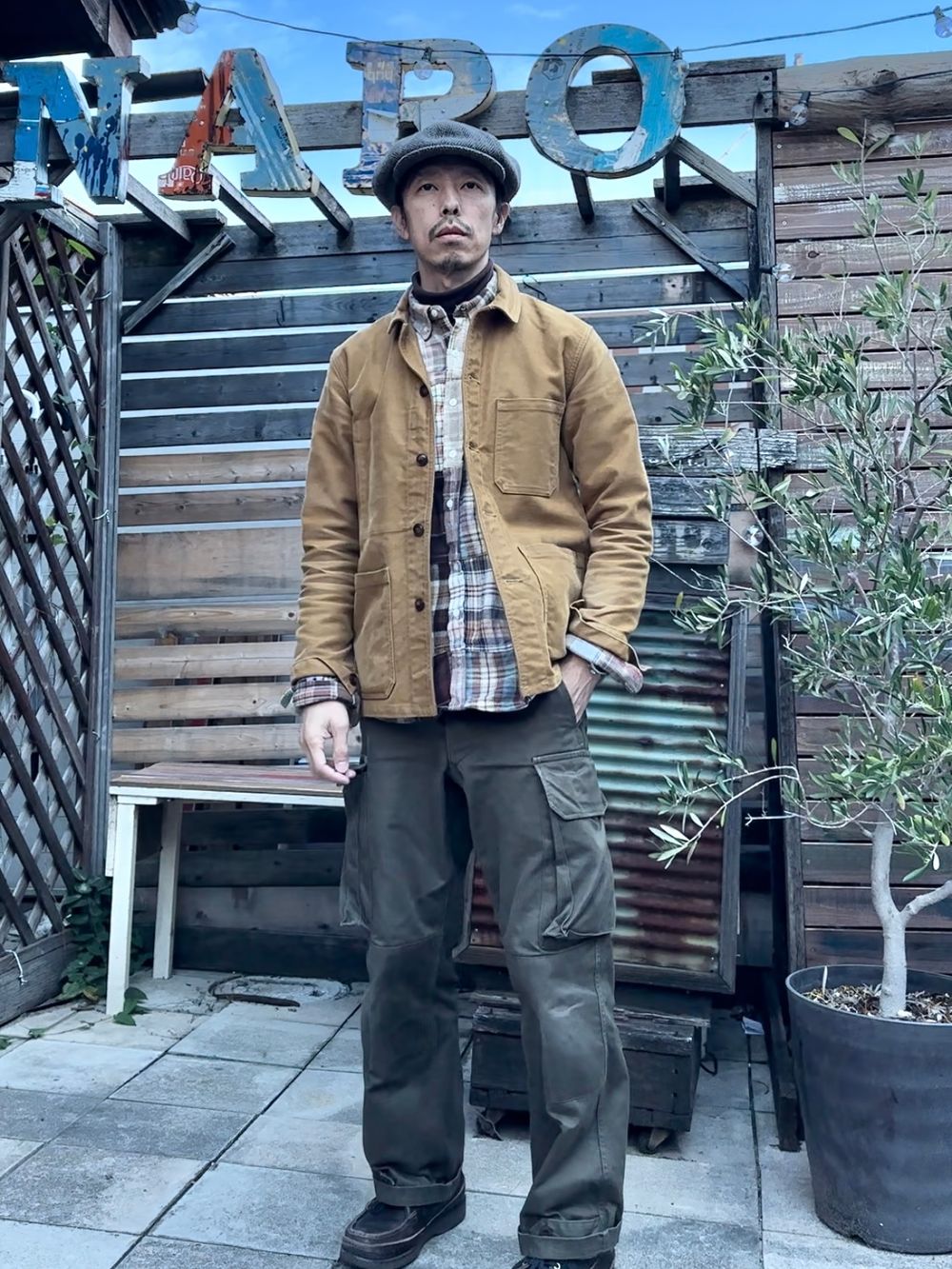STYLE NO. 60