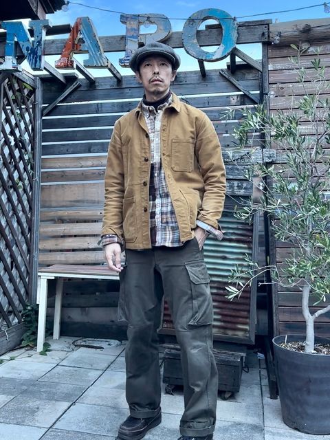 STYLE NO. 60