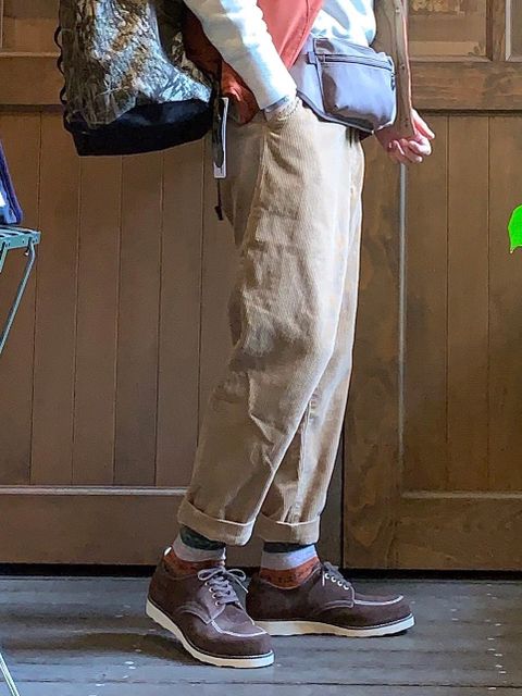 STYLE NO. 37