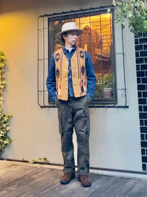 STYLE NO. 27