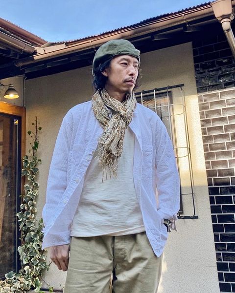 STYLE NO. 31