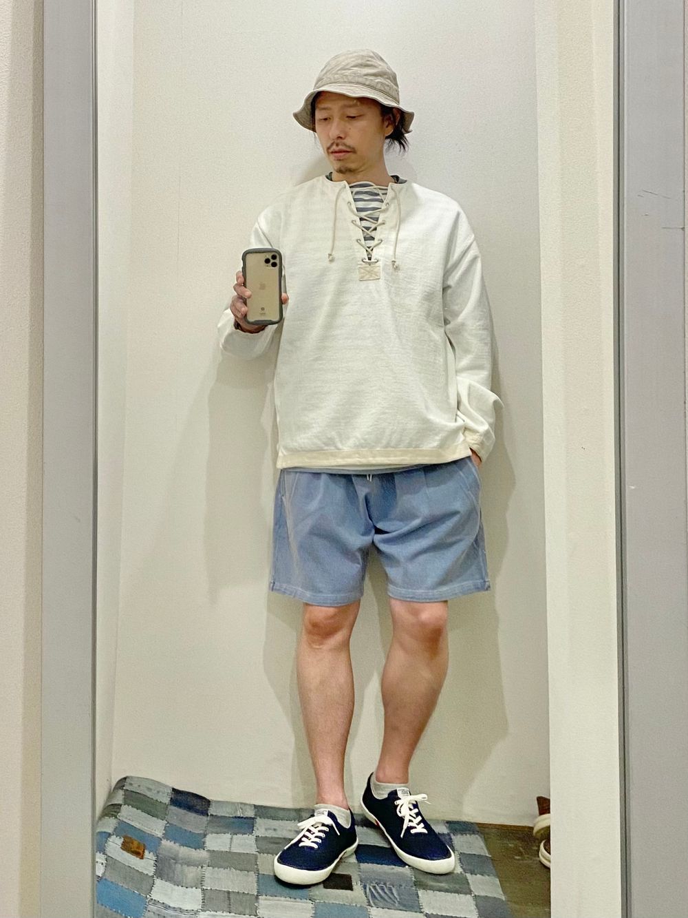 STYLE NO. 46