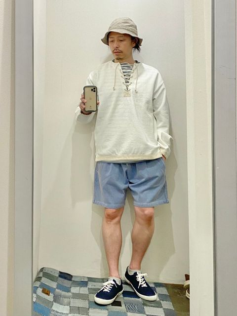 STYLE NO. 46