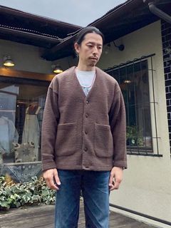 STYLE NO. 63
