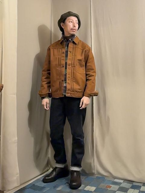 STYLE NO. 57