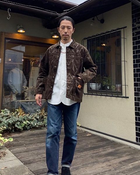 STYLE NO. 35
