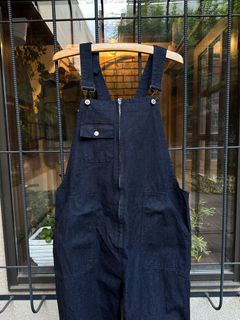 STYLE NO. 52
