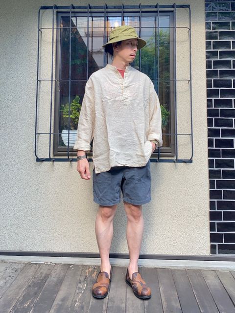 STYLE NO. 16