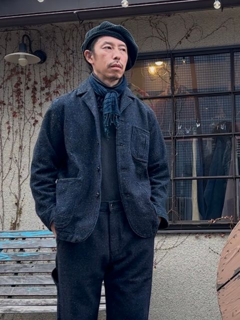 STYLE NO. 66