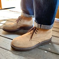 STYLE NO. 45