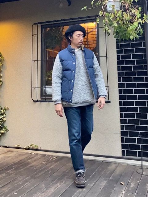 STYLE NO. 26