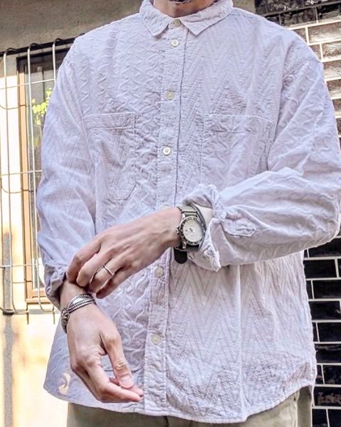 STYLE NO. 31