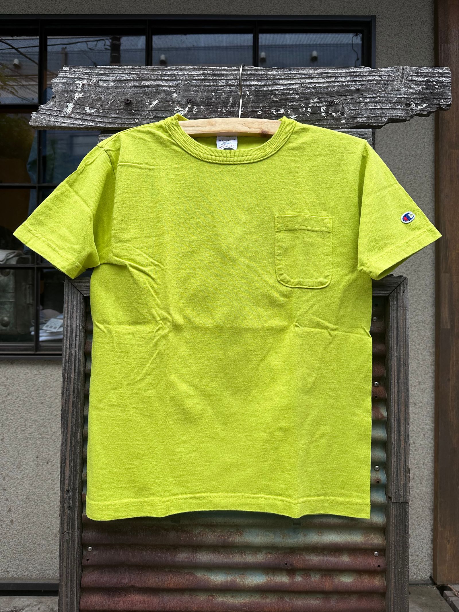 トップス / Tシャツ・カットソー 通販 | NARO CLOTHING
