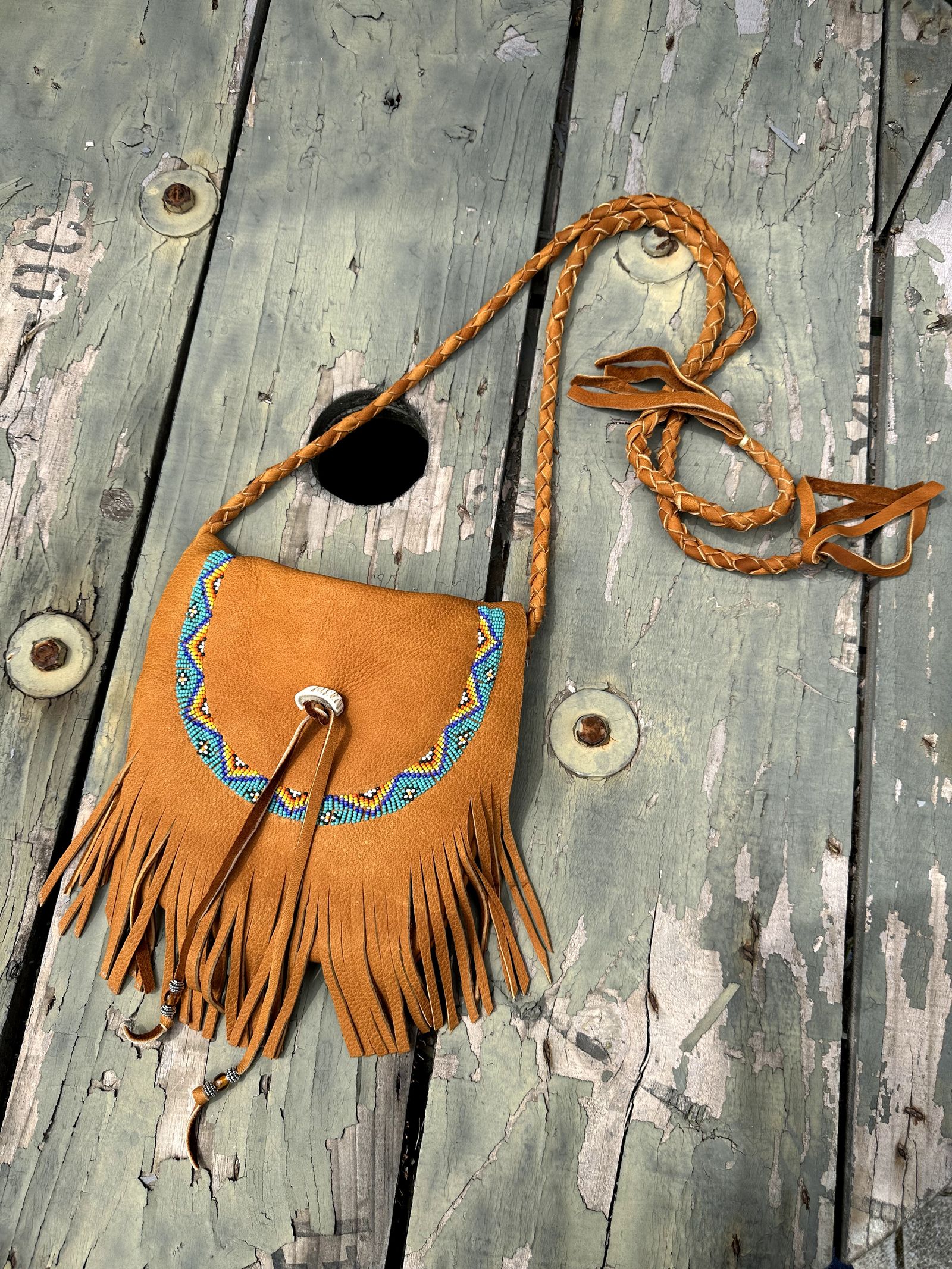 Nasngwam. Sand Knit ナスングワム 春ニット