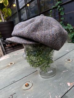 STYLE NO. 60