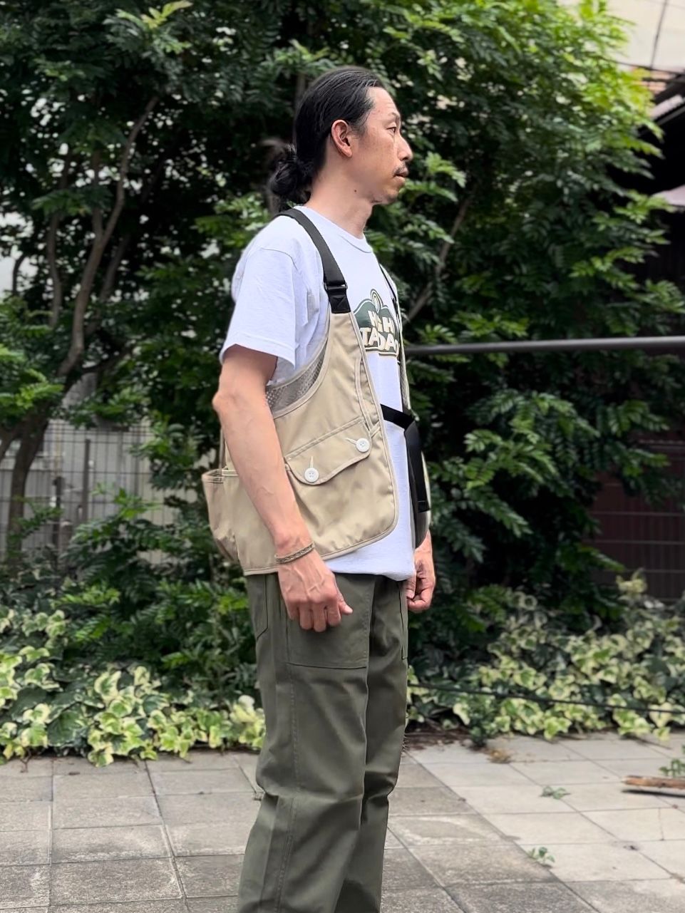 STYLE NO. 47