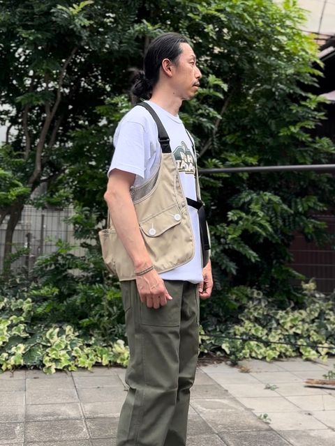 STYLE NO. 47