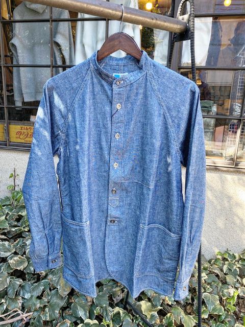 JAPAN BLUE JEANS (ジャパンブルージーンズ) | 正規通販 NARO CLOTHING