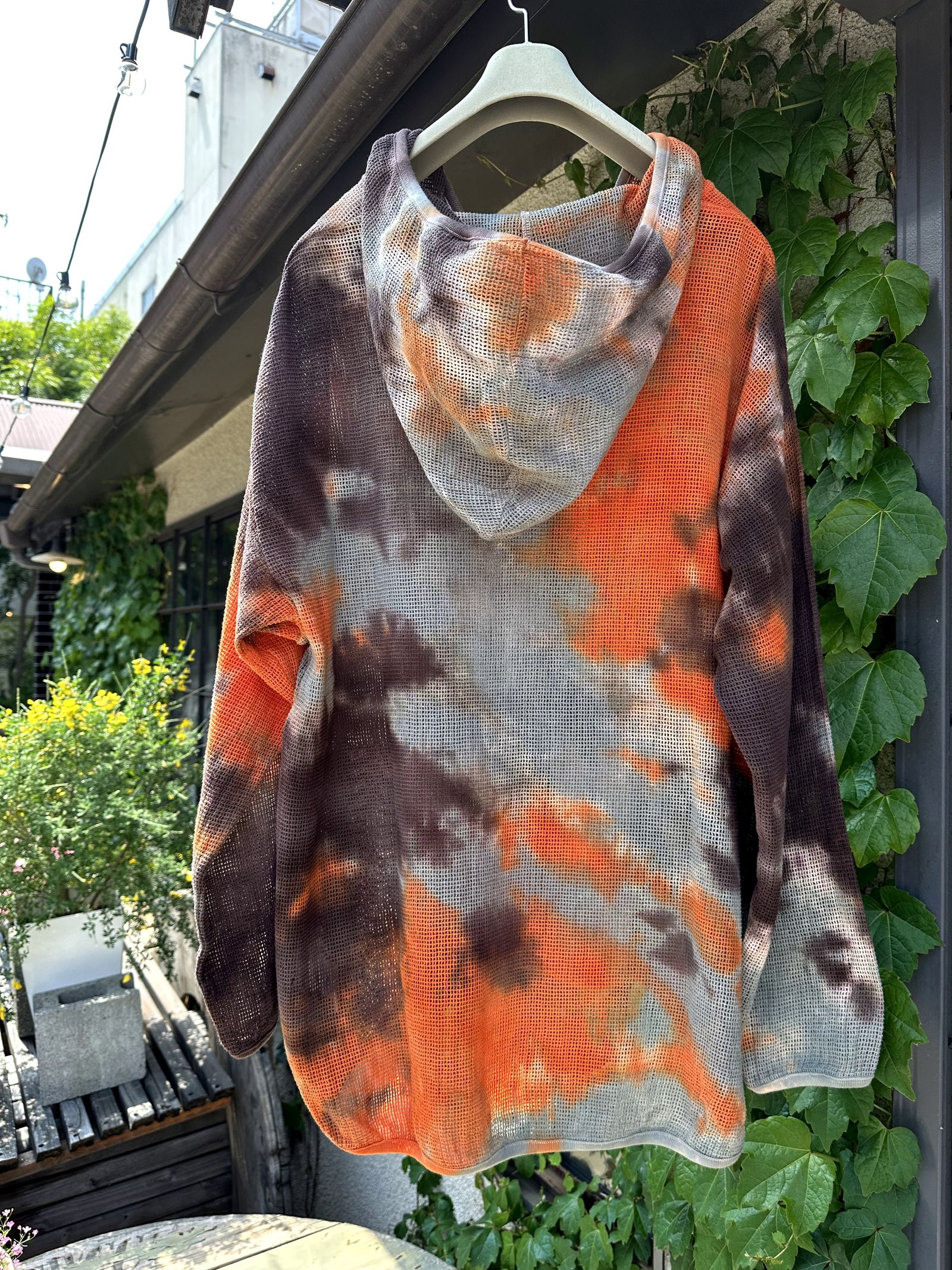 Snugpak Nasngwam ナスングワム　マウンテンパーカー Nasngwam ナスングワム｜EIGER JACKET (グリーン)(マウンテン
