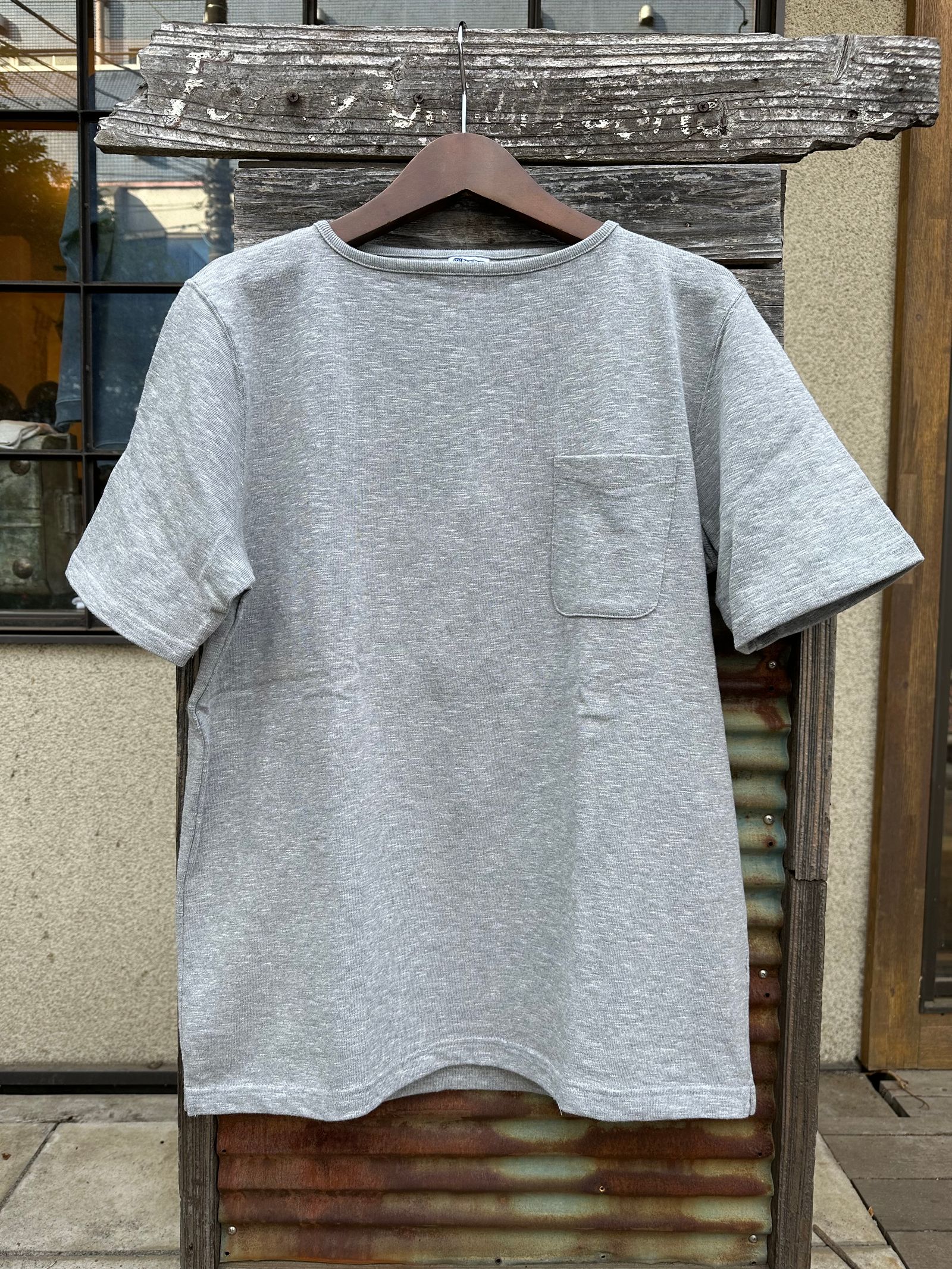 トップス / Tシャツ・カットソー 通販 | NARO CLOTHING