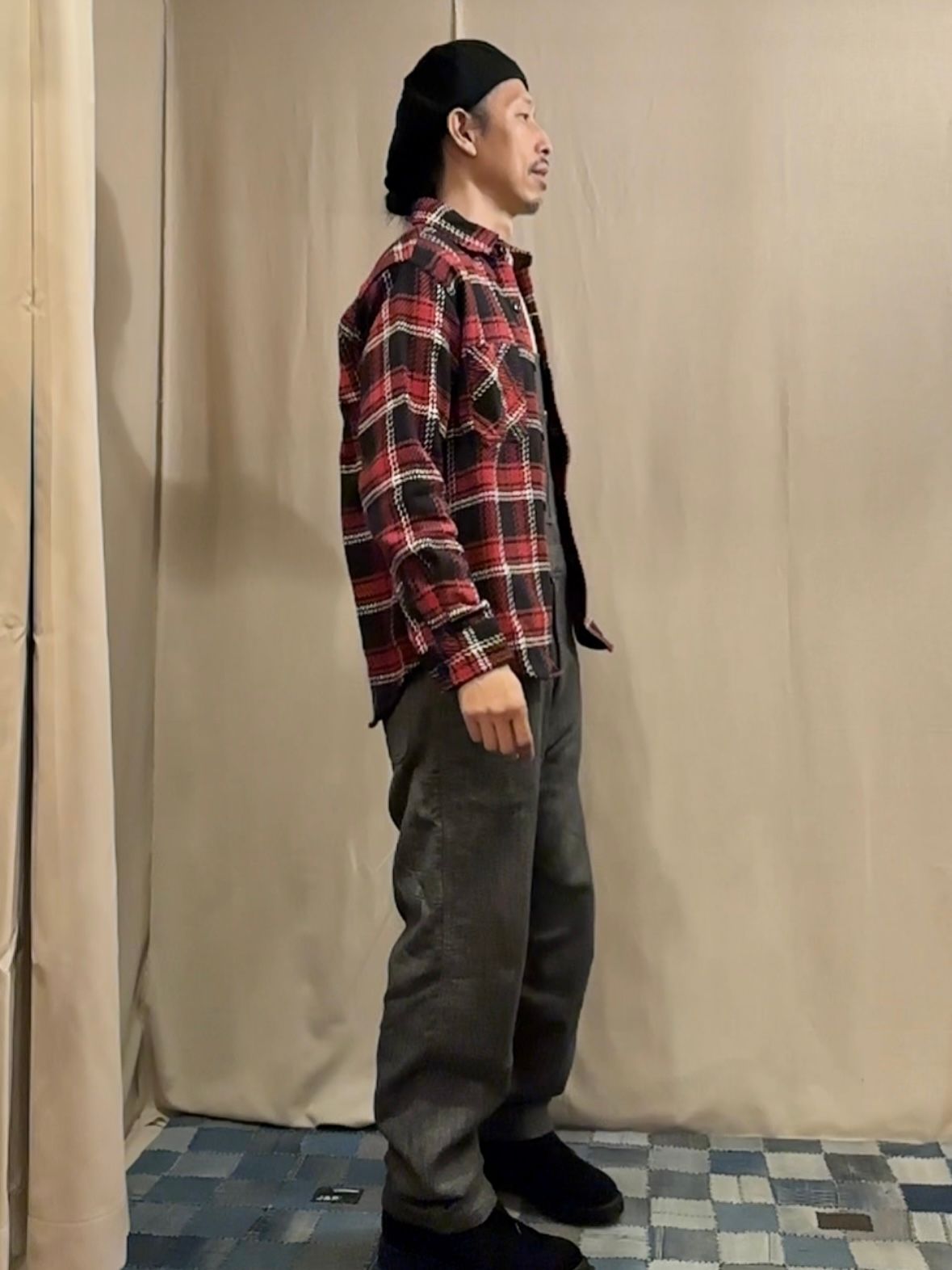 STYLE NO. 56