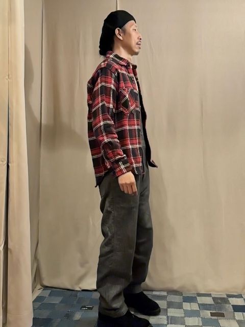 STYLE NO. 56