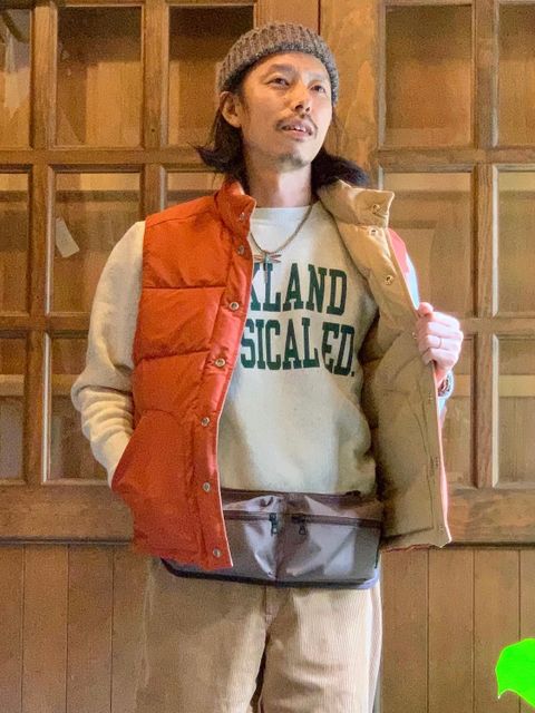 STYLE NO. 37