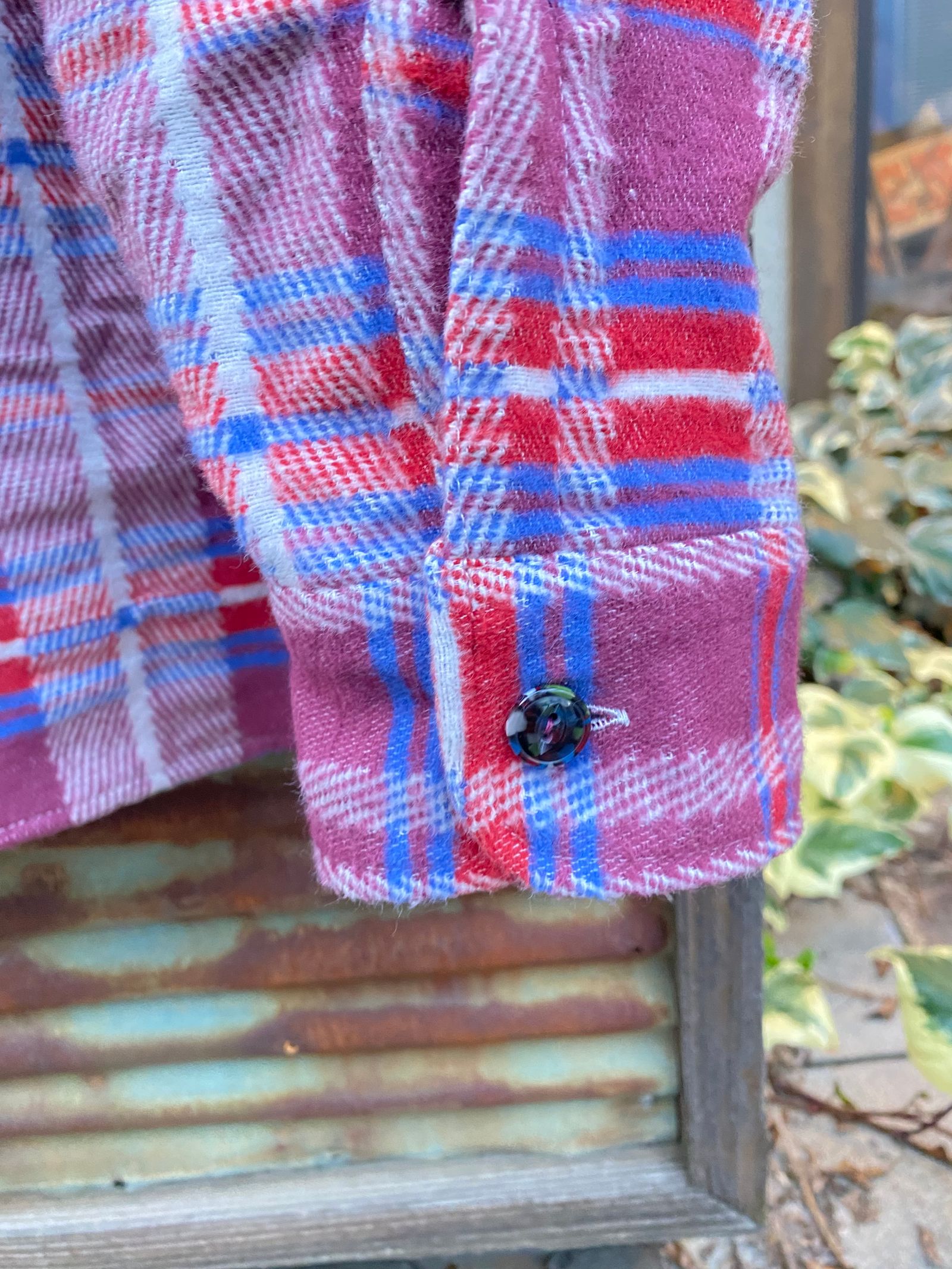 SUGAR CANE - FICTION ROMANCE FANCY TWILL & DOUBLE WEAVE WORK