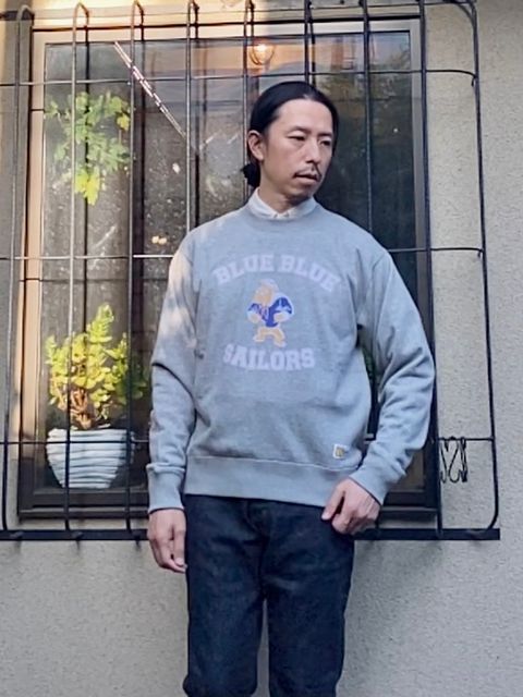 STYLE NO. 40
