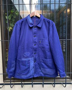STYLE NO. 75