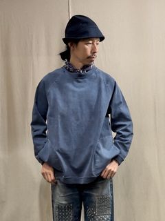 STYLE NO. 54
