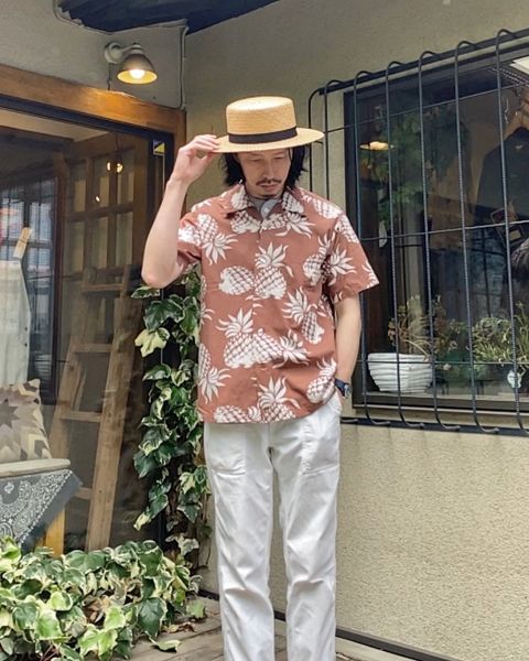 STYLE NO. 32