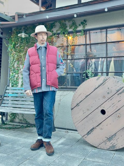 STYLE NO. 62