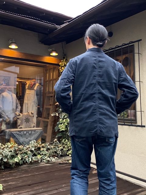 STYLE NO. 34