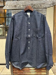 STYLE NO. 70