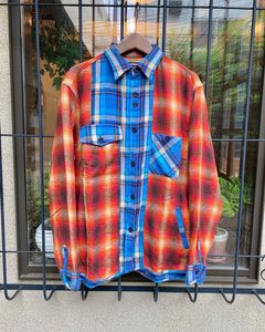 STYLE NO. 22