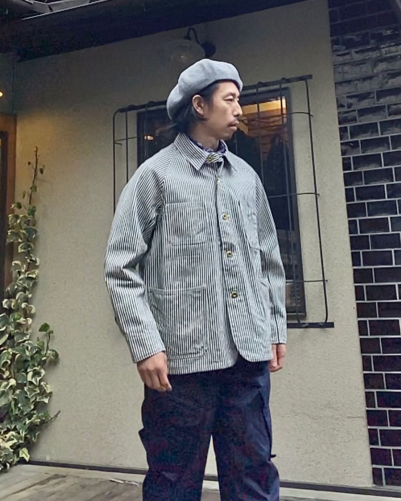 STYLE NO. 30