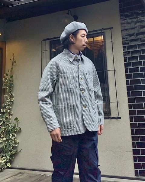 STYLE NO. 30