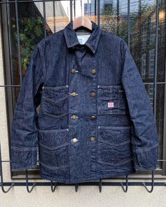 STYLE NO. 44