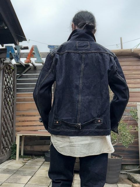 STYLE NO. 59