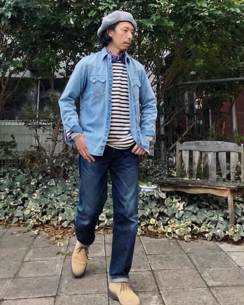 STYLE NO. 29