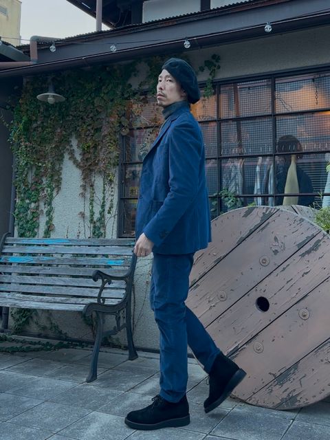 STYLE NO. 65
