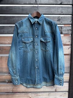 STYLE NO. 75