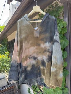 STYLE NO. 79