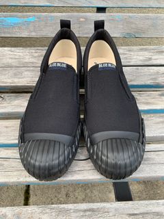 STYLE NO. 47